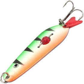 Блесна Namazu One Eye (12.5г) 24