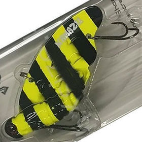 Цикада Namazu Locust (7г) 176