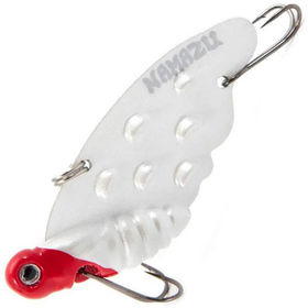 Цикада Namazu Locust (7г) 1