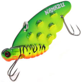 Цикада Namazu Locust (7г) 2