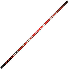 Удилище Namazu Tiger Pole (4м; до 40г)
