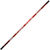 Удилище Namazu Tiger Pole (4м; до 40г)