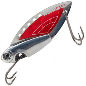 Цикада Namazu Booi (8г) 169