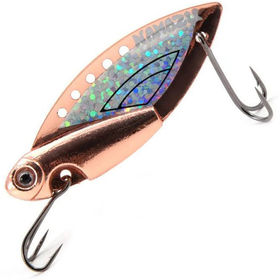 Цикада Namazu Booi (8г) 170