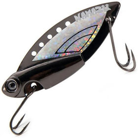 Цикада Namazu Booi (8г) 172