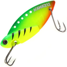 Цикада Namazu Booi (8г) 173