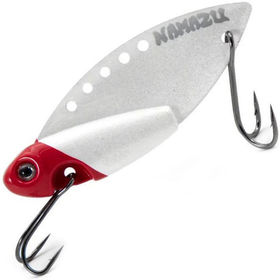 Цикада Namazu Booi (8г) 174