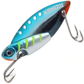 Цикада Namazu Booi (8г) 175