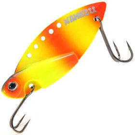 Цикада Namazu Booi (8г) 44