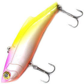 Воблер Namazu Bionic 90S (29г) 05