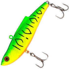 Воблер Namazu Loure 80S (16г) C02