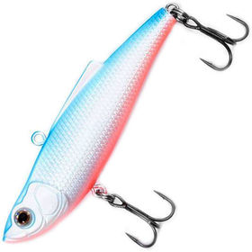 Воблер Namazu Loure 80S (16г) C19