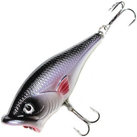 Воблер Namazu Admiral s Fish (10.9г) 9