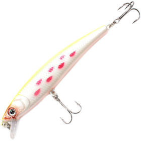 Воблер Namazu BOB-fish 95F (8.7г) 13