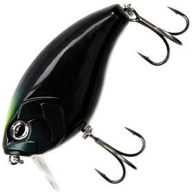 Воблер Namazu Combat 60F (17г) 44