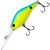 Воблер Namazu Dart Shad 65F (14г) 59