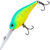 Воблер Namazu Dart Shad 65F (14г) 7