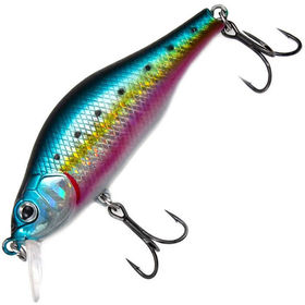 Воблер Namazu Ghost 70SP (9г) 14