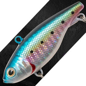 Воблер Namazu Giggles 60S (13г) 14