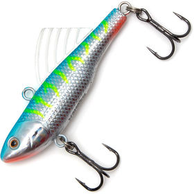 Воблер Namazu Hiller 55S (9г) 175