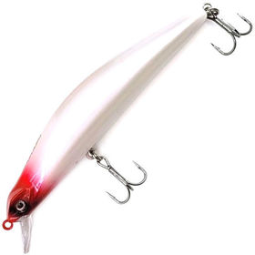 Воблер Namazu Hit-and-Run 105F (14.5г) C01