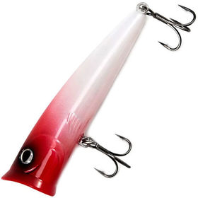 Воблер Namazu Joker (10.5г) 1