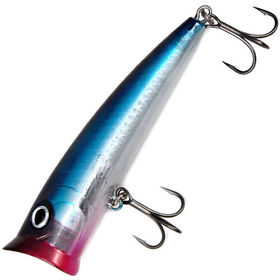 Воблер Namazu Joker (10.5г) 34