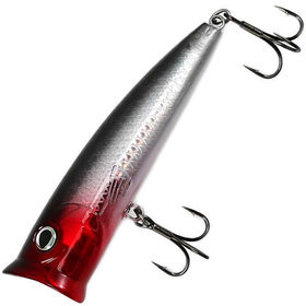 Воблер Namazu Joker (10.5г) 42