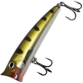 Воблер Namazu Joker (10.5г) 43