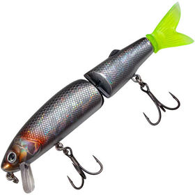 Воблер Namazu Maga 120F (13г) 32