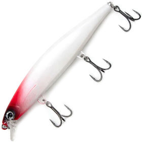 Воблер Namazu Max 105F (13г) 1