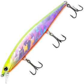 Воблер Namazu Max 105F (13г) 20