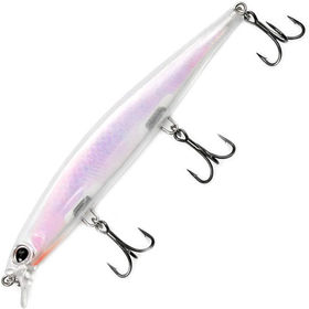 Воблер Namazu Max 105F (13г) 22