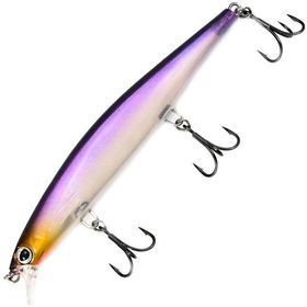 Воблер Namazu Max 105F (13г) 29