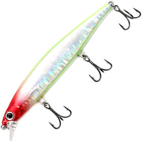 Воблер Namazu Max 105F (13г) 4