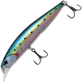 Воблер Namazu Ripper 100F (13.5г) 14