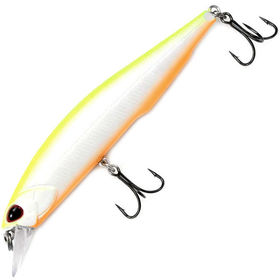 Воблер Namazu Ripper 100F (13.5г) 24