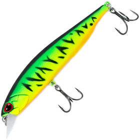 Воблер Namazu Ripper 100F (13.5г) 2