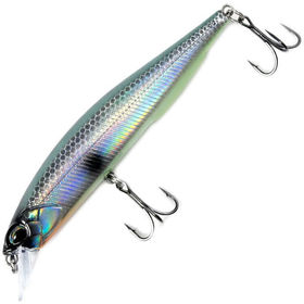 Воблер Namazu Ripper 100F (13.5г) 31