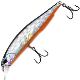 Воблер Namazu Ripper 100F (13.5г) 5