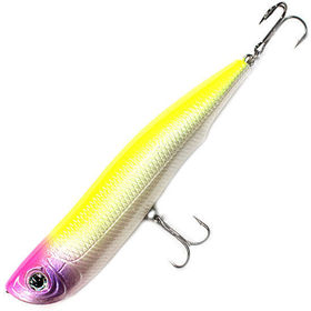 Воблер Namazu Top Dod (16.1г) 2