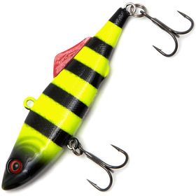 Воблер Namazu Veiro 66S (16.5г) 176