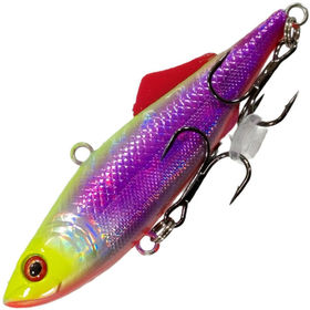 Воблер Namazu Veiro 66S (16.5г) 178