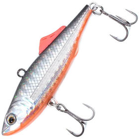 Воблер Namazu Veiro 66S (16.5г) C06