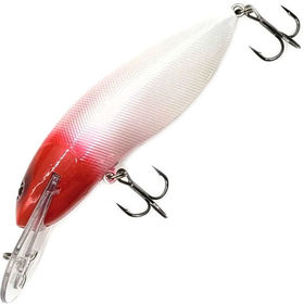 Воблер Namazu Water Boar 85F (11г) 1