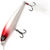 Воблер Namazu X-Minnow 75F (7г) 1