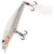 Воблер Namazu X-Minnow 75F (7г) 22