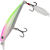 Воблер Namazu X-Minnow 75F (7г) 23