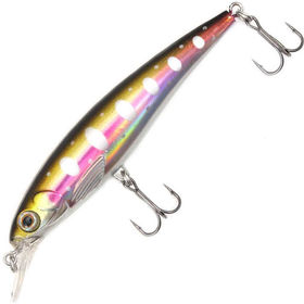 Воблер Namazu Zoolander 95F (13.3г) 164