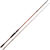 Кастинговое удилище Narval Fishing Argument II 82HH-C